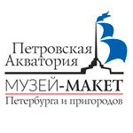 http://peteraqua.ru/